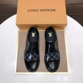 Picture of Louis Vuitton Shoes _SKULVsz38-45hnx041114855